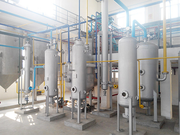 grape seed oil equipment grape seed oil equipment