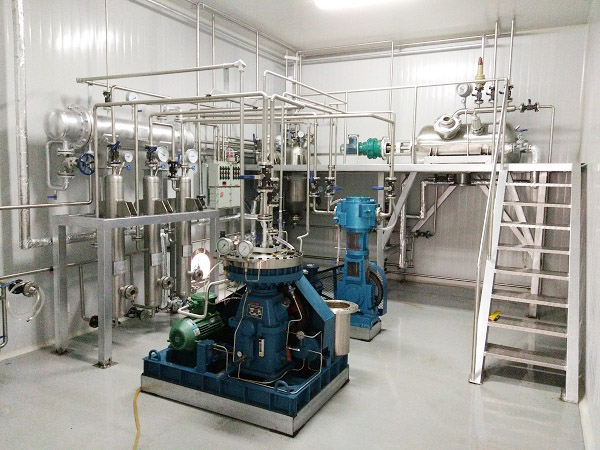 TCM ingredients equipment TCM ingredients equipment